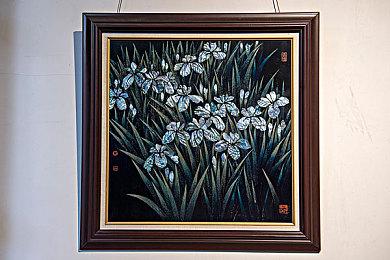 动作肉鸽游戏《失落城堡2》开展第二次限时免费测试，更多新内容等你体验！